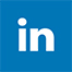 Följ oss på LinkedIn