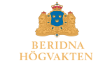 Beridna Högvakten