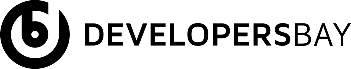 DevelopersBay