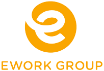 logo eWork