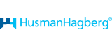 HusmanHagberg