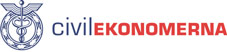 Logo civilekonomerna