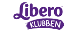 Liberoklubben 