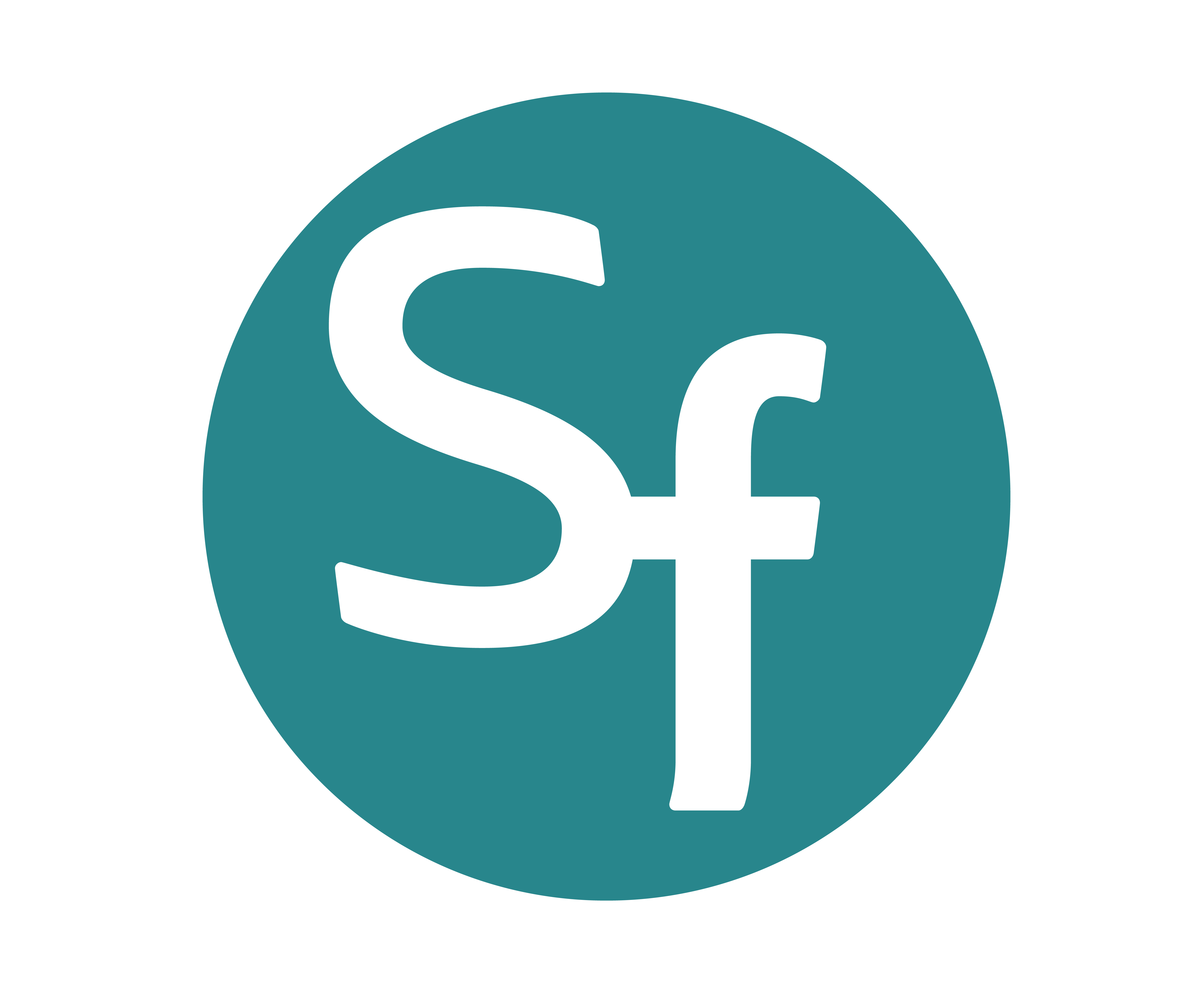 Samfälligheterna logo