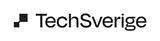TechSverige